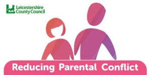 Parental Conflict Toolkit Training for Leicestershire - Autumn dates